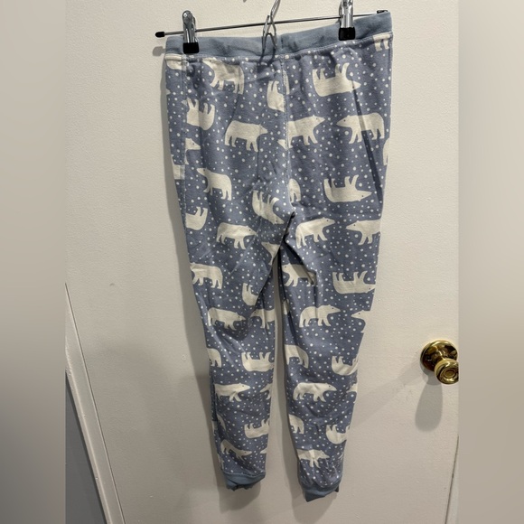 Womens Hanna Andersson pj bottoms - Picture 2 of 3